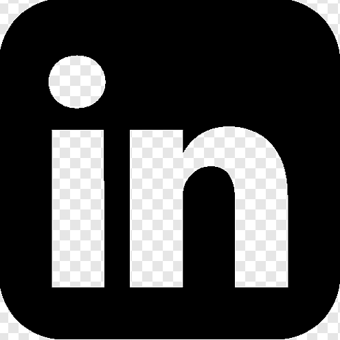 linkedIn